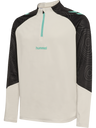 hmlBLAZE 2.0 TRAINING HALF ZIP KIDS