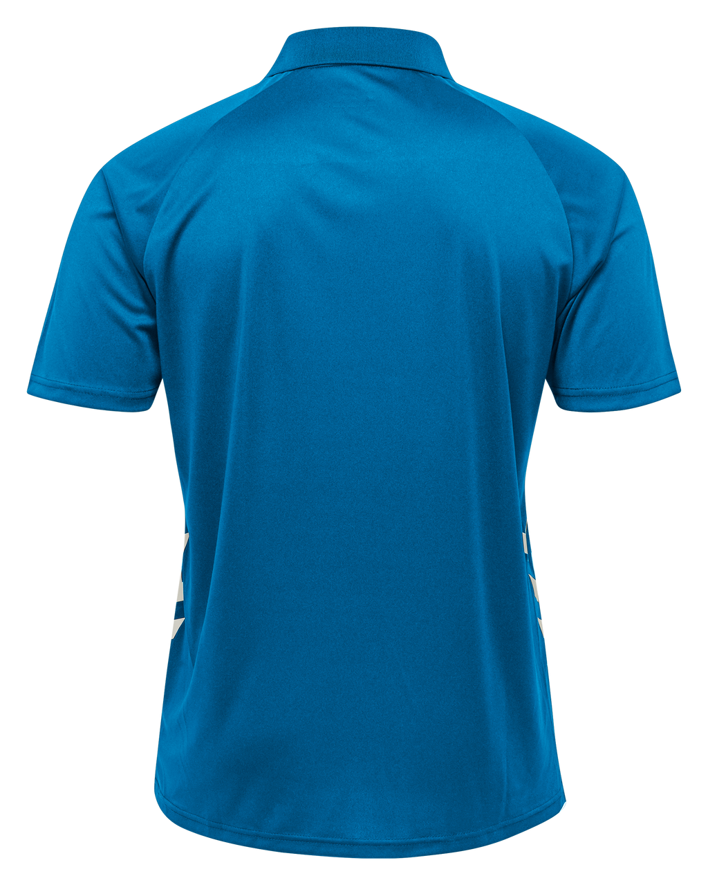 hmlPROMO POLO