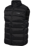 hmlLIGHTWEIGHT PUFFER VEST