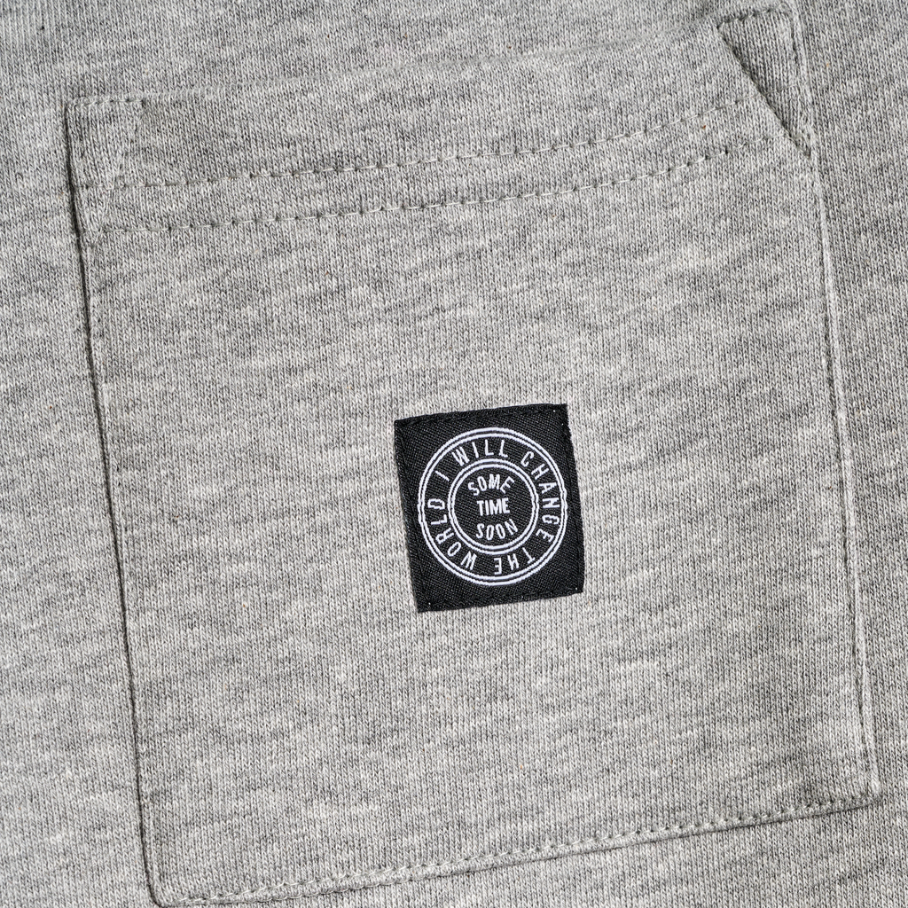 stsDIMAS PANTS