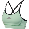 nwlAUGUSTA BRA WOMAN