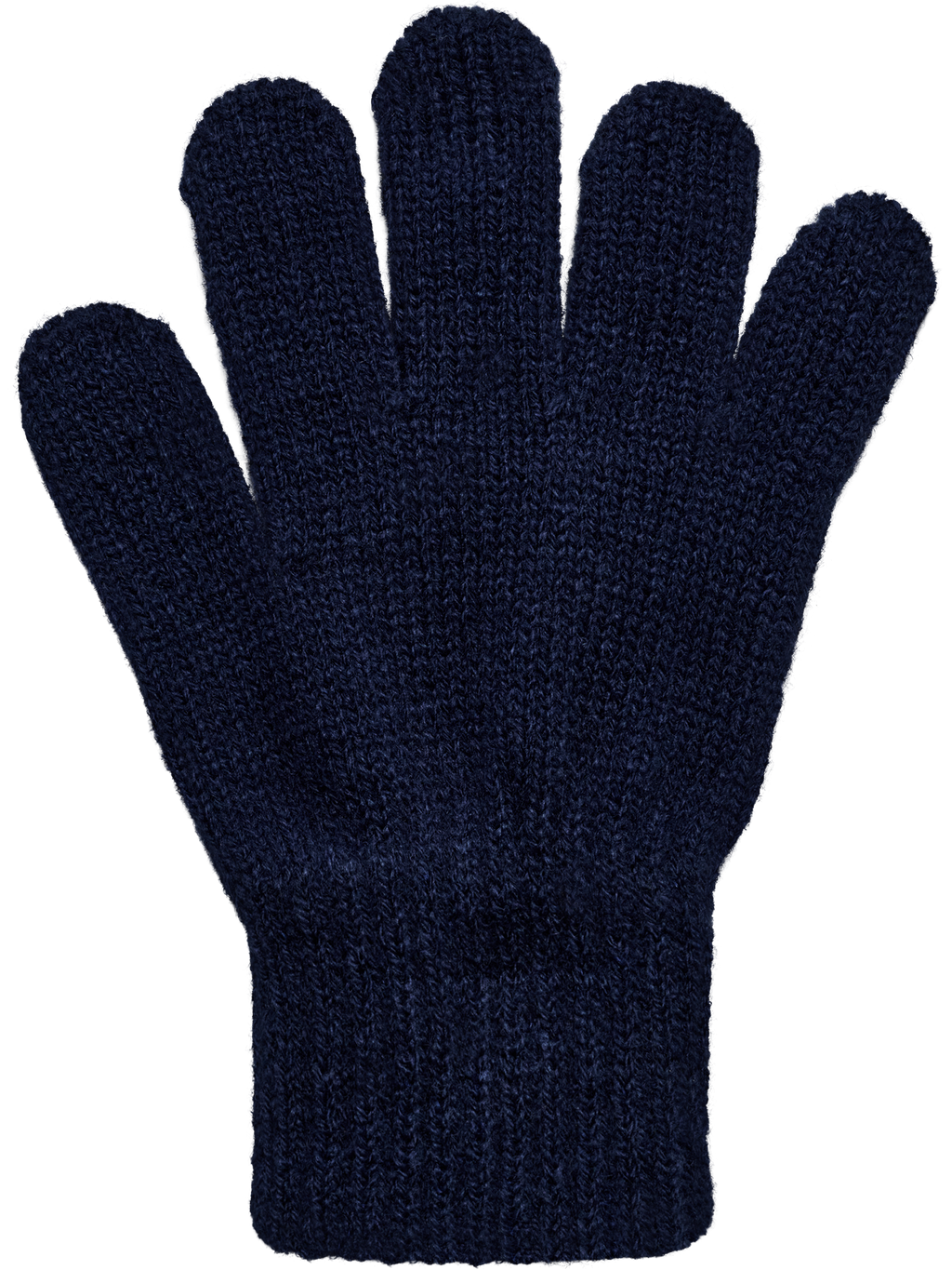 hmlJR KNIT GLOVES 2-PACK