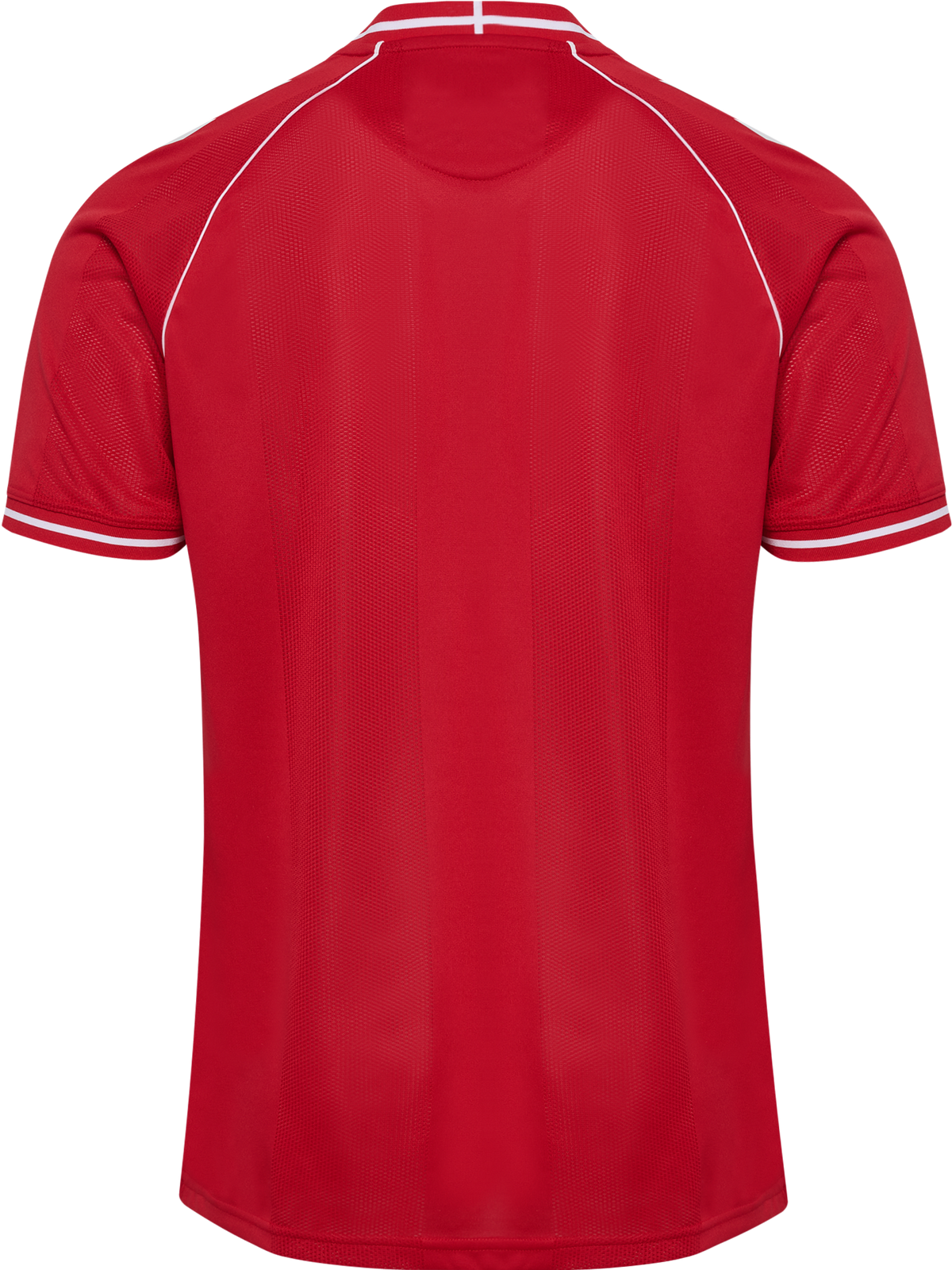 DBU 26 HOME JERSEY S/S
