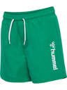 hmlBONDI BOARD SHORTS