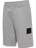 hmlCLEAN ADJUSTABLE SHORTS