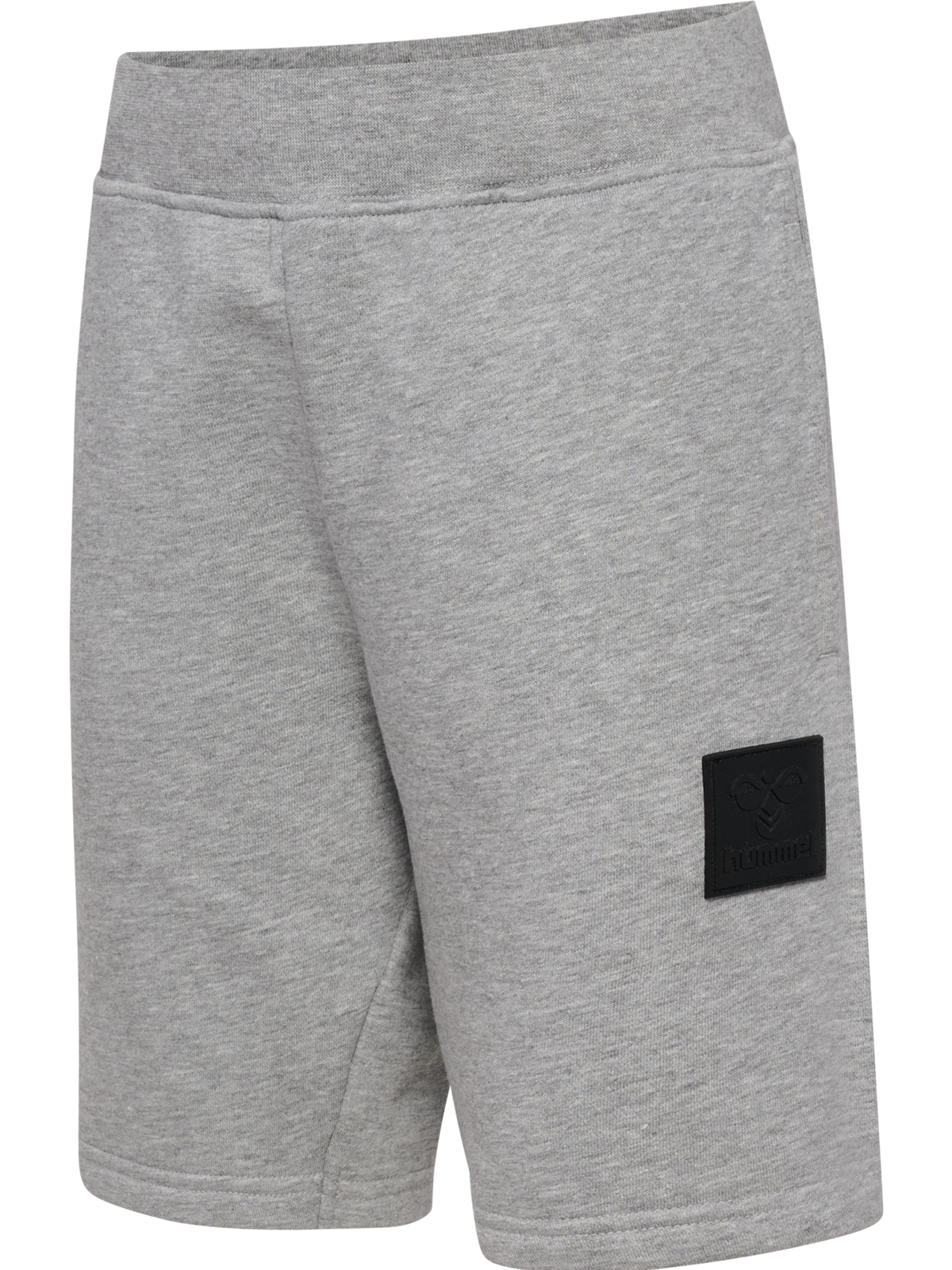 hmlCLEAN ADJUSTABLE SHORTS