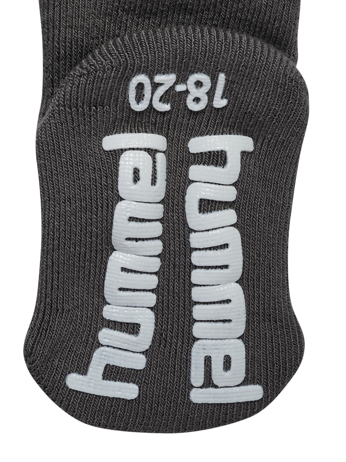hmlMINI NON SLIP 3-PACK SOCK