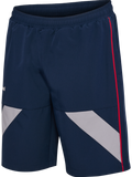 hmlWORLD 26 SHORTS TECH