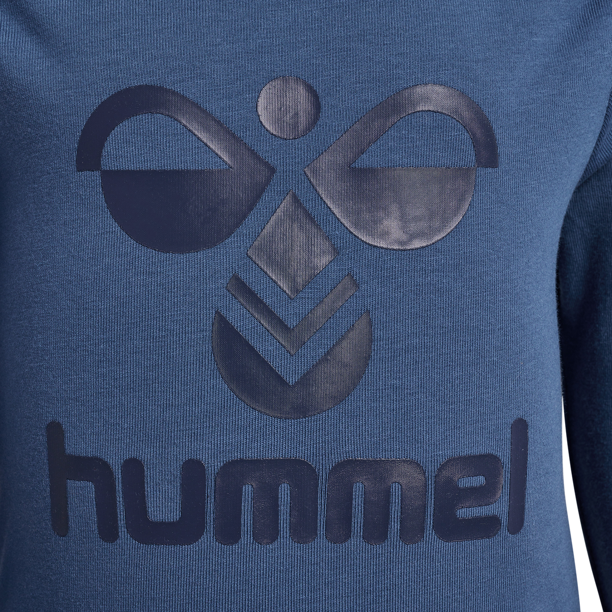hmlSTEEN BODY L/S
