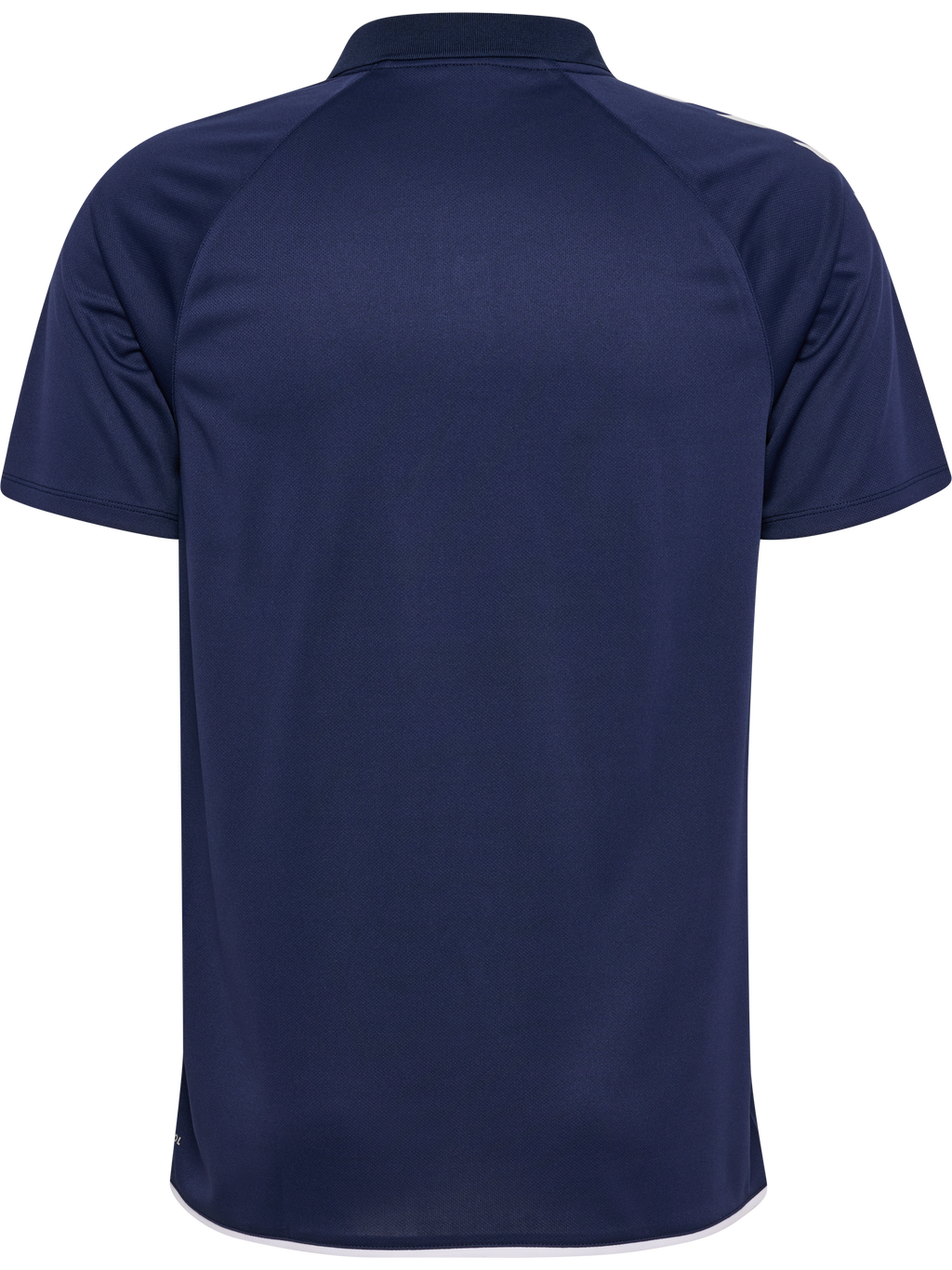 hmlCORE 2.0 POLO