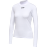 hmlLGC JAZZLYN TURTLENECK
