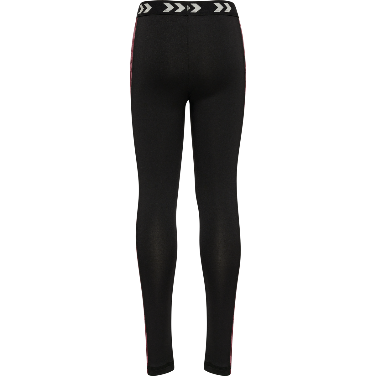 hmlNANNA TIGHTS