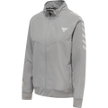 hmlGG12 TRACK JACKET WOMAN