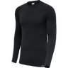 hmlSTROKE SEAMLESS T-SHIRT L/S