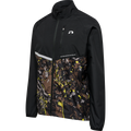 nwlAUSTIN JACKET MEN