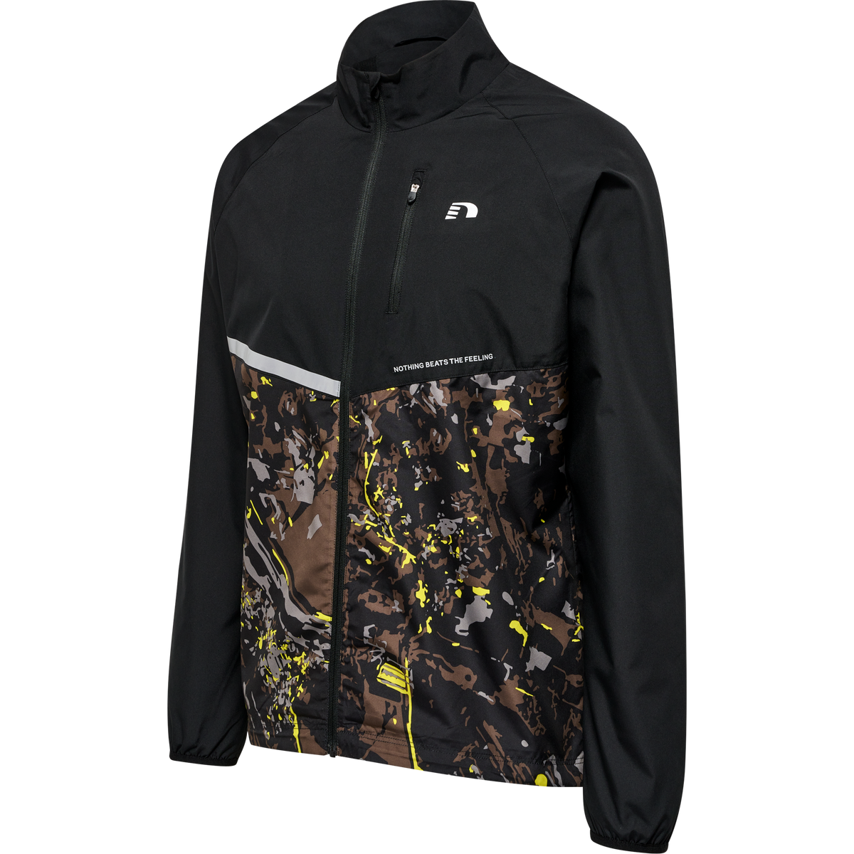 nwlAUSTIN JACKET MEN