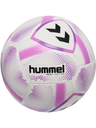 hmlAEROFLY LIGHT 290