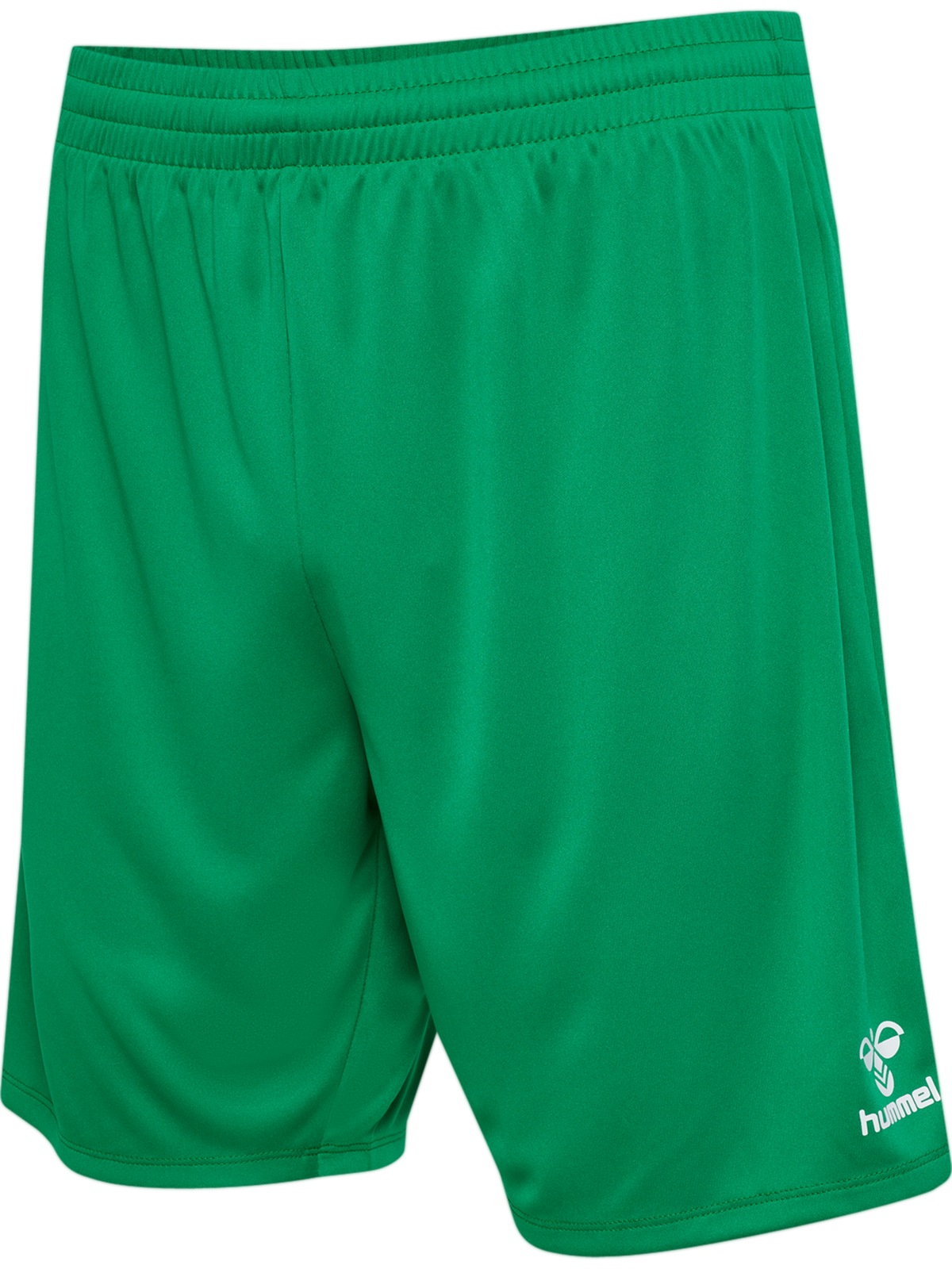 hmlESSENTIAL SHORTS