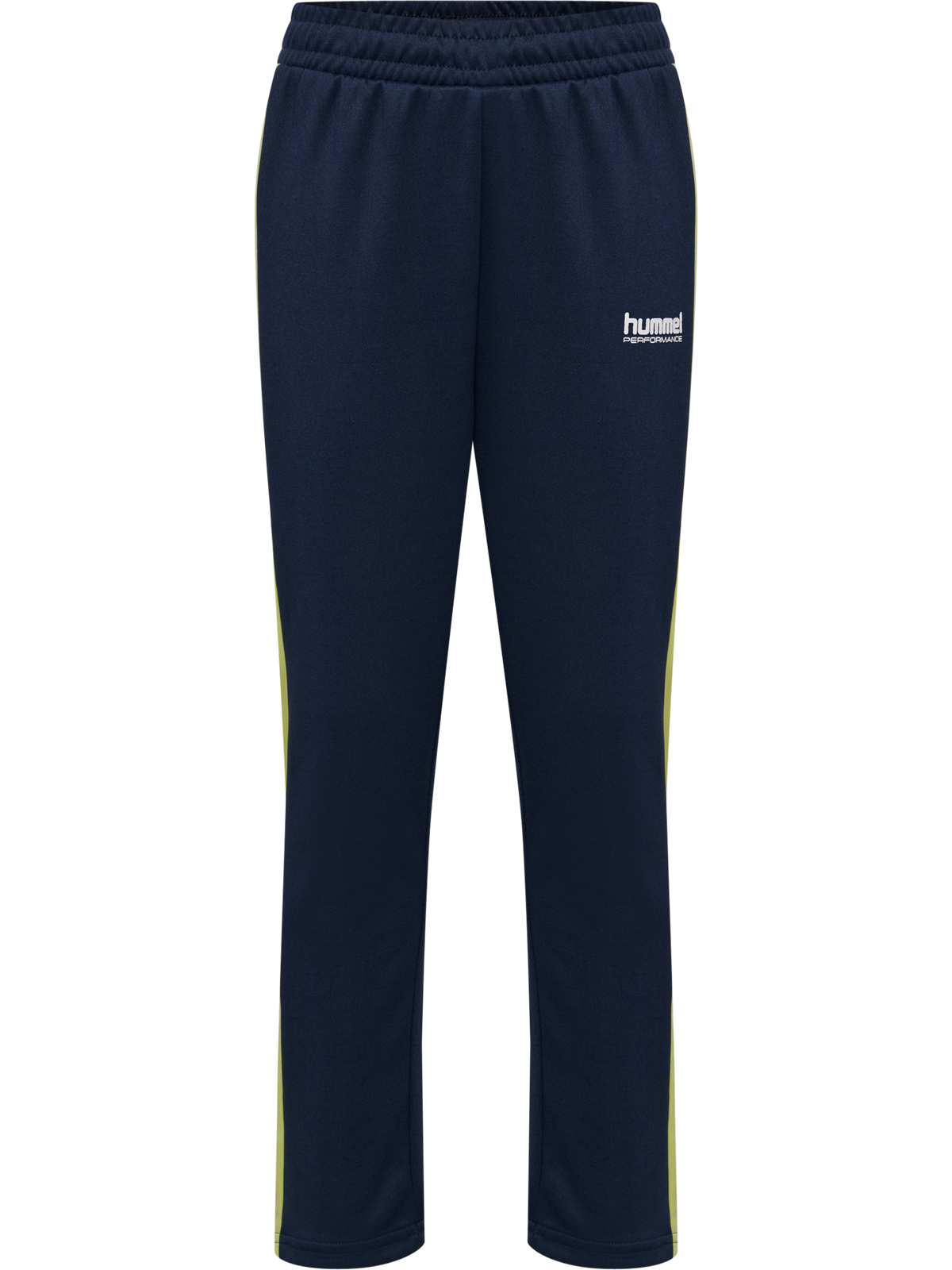 hmlJR GOAL PANTS
