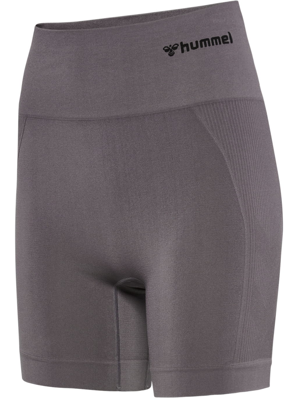 hmlTIF SEAMLESS SHORTS