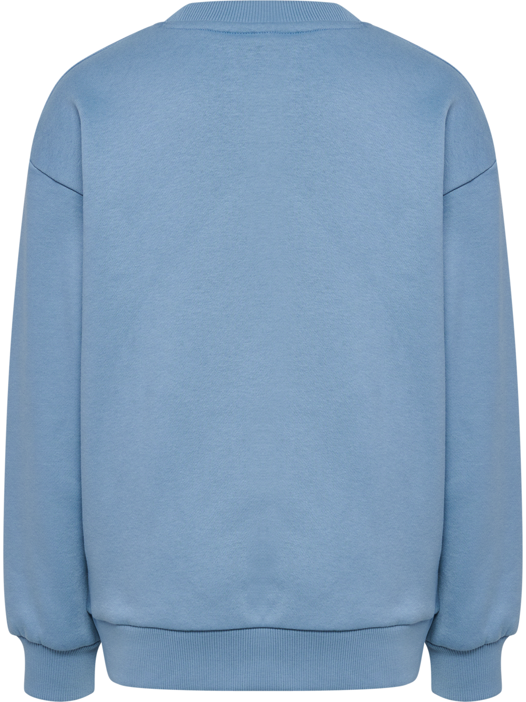 hmlJR LOOSE CREWNECK BEE