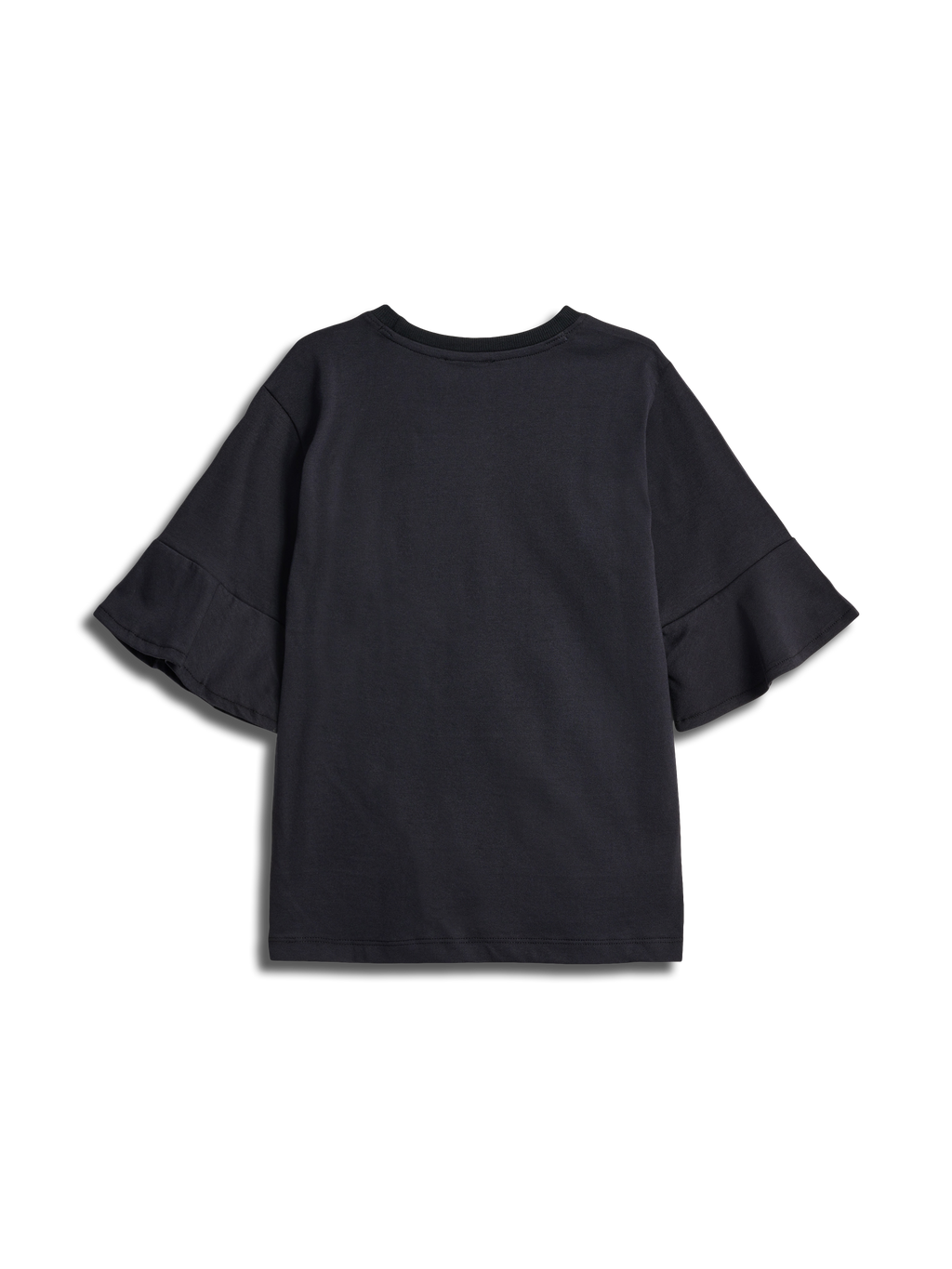stsDEBBIE T-SHIRT S/S