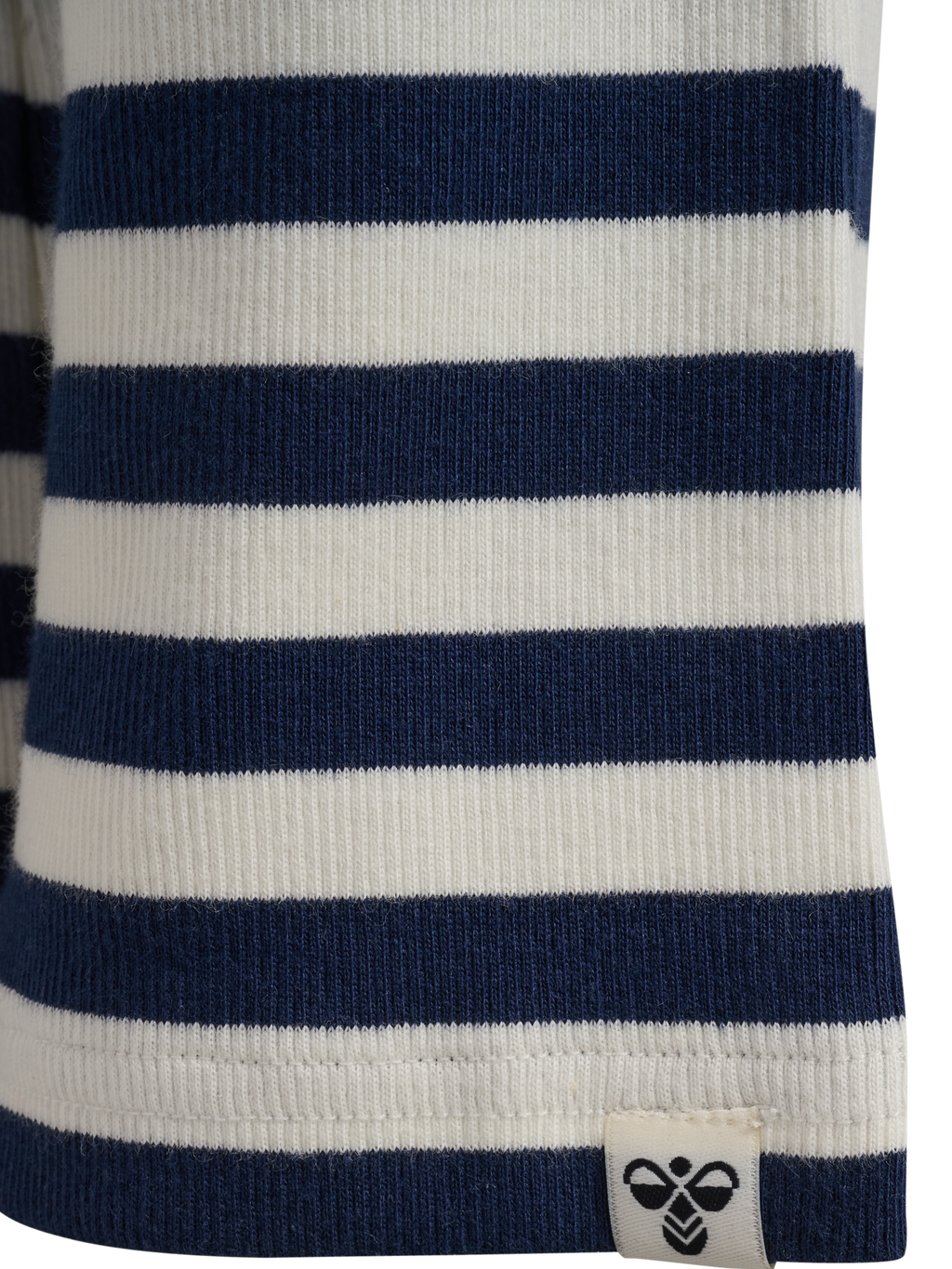 hmlALPHA FLAIR TIGHTS