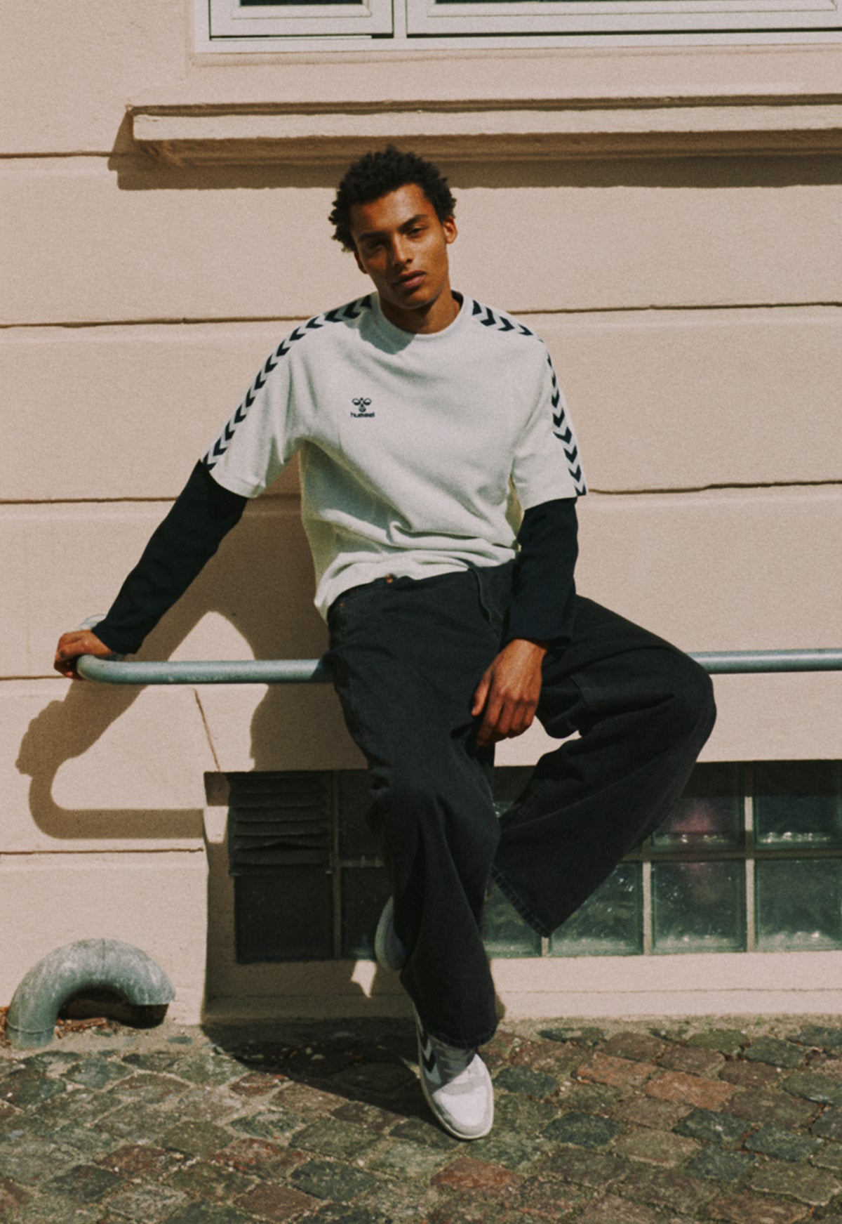 Shop mens