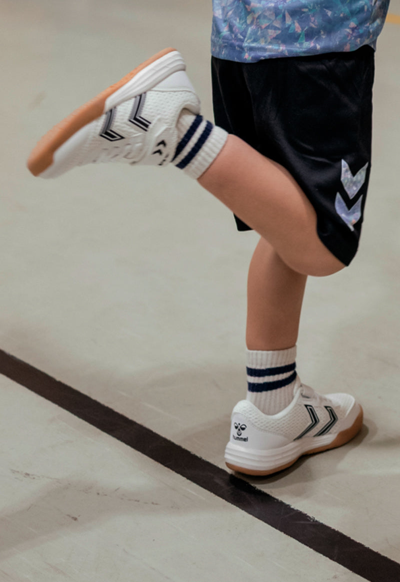 indoor shoes